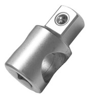 FORSAGE Redukcijski adapter 3/8" x 1/2" CRV
